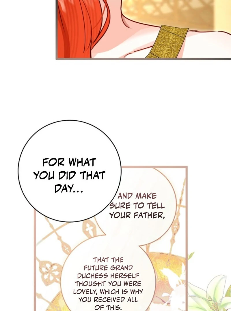 The Archduke’s Gorgeous Wedding Was a Fraud Chapter 81 - Page 16