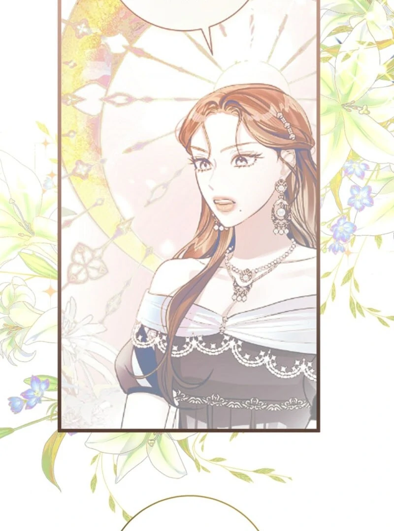 The Archduke’s Gorgeous Wedding Was a Fraud Chapter 81 - Page 17