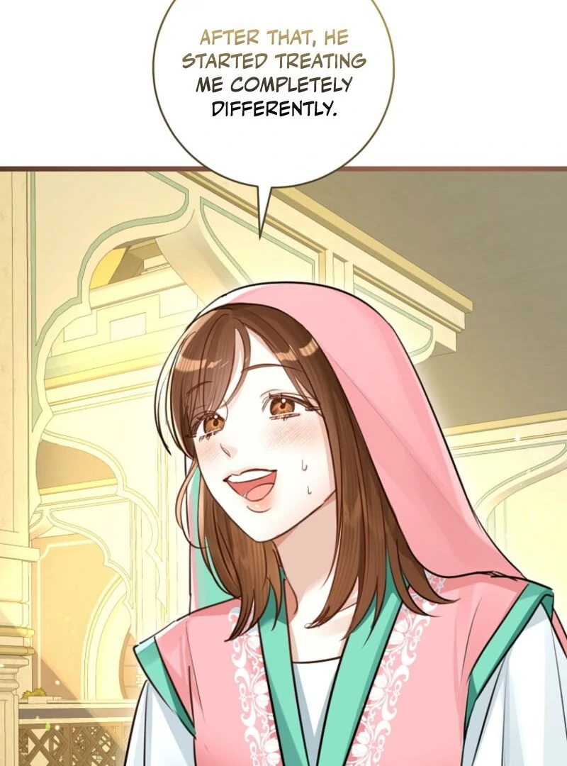 The Archduke’s Gorgeous Wedding Was a Fraud Chapter 81 - Page 18