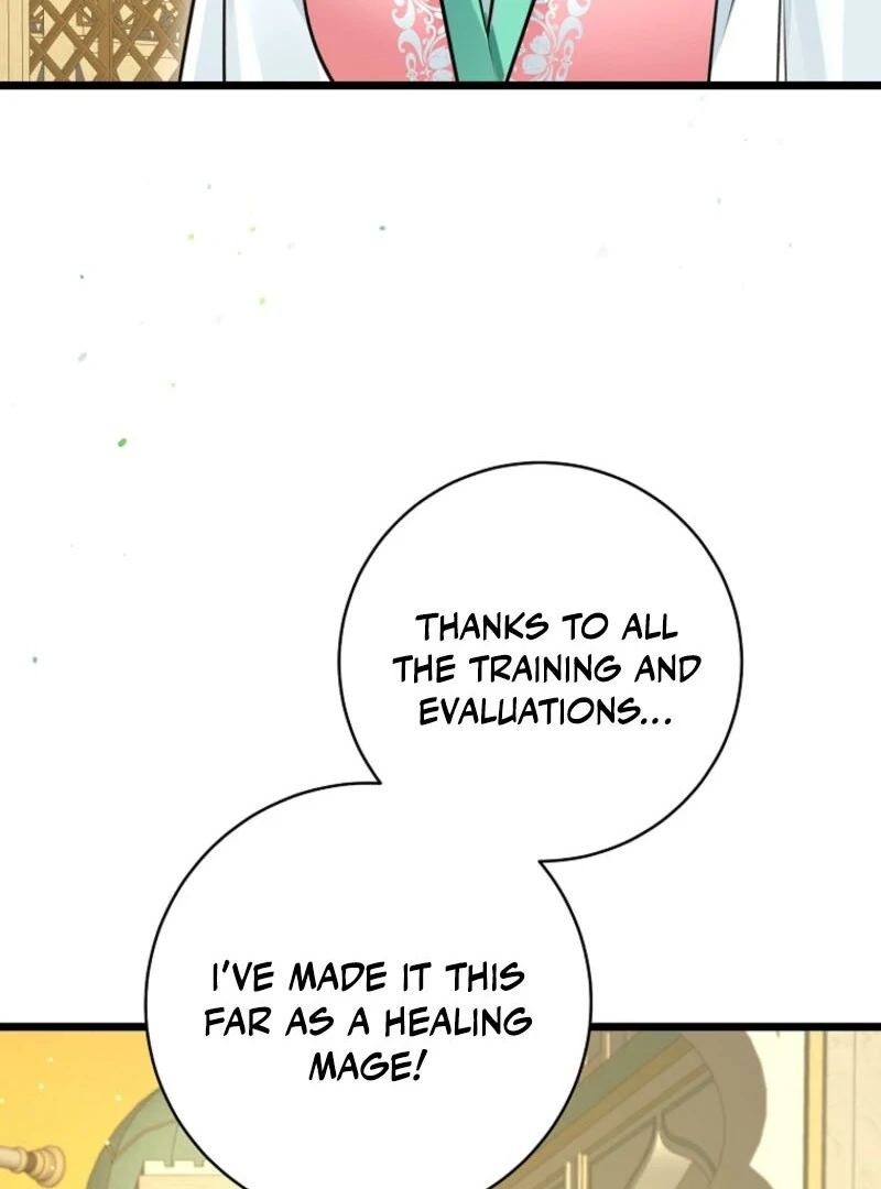 The Archduke’s Gorgeous Wedding Was a Fraud Chapter 81 - Page 19