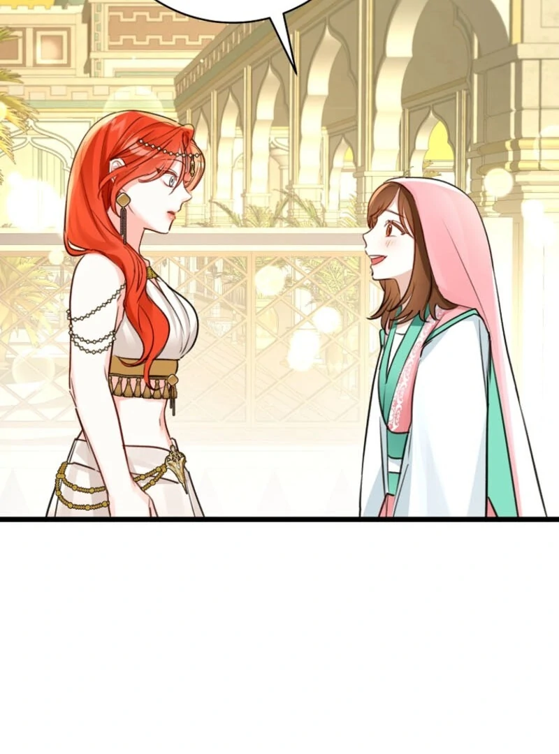 The Archduke’s Gorgeous Wedding Was a Fraud Chapter 81 - Page 20