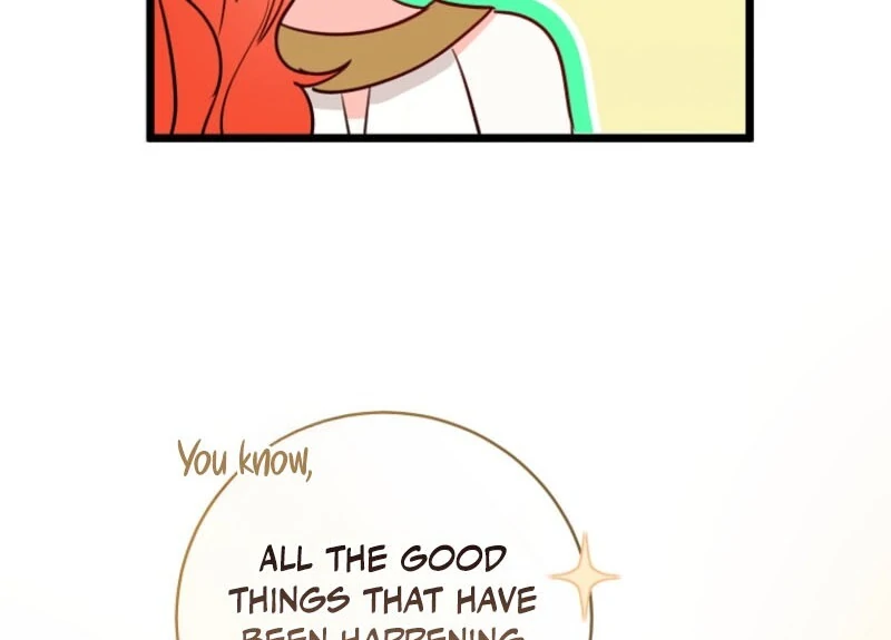 The Archduke’s Gorgeous Wedding Was a Fraud Chapter 81 - Page 22