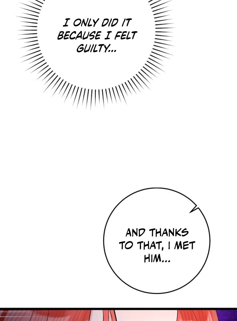 The Archduke’s Gorgeous Wedding Was a Fraud Chapter 81 - Page 27