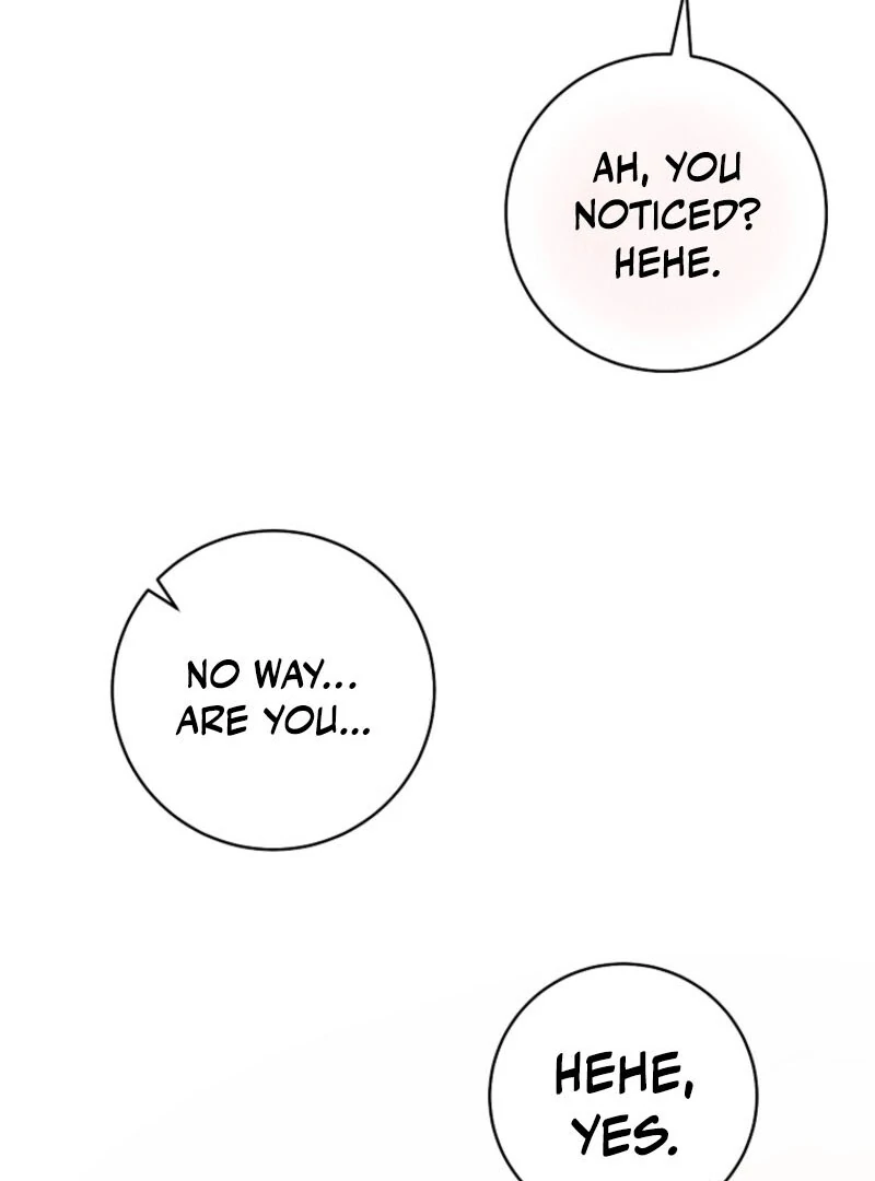 The Archduke’s Gorgeous Wedding Was a Fraud Chapter 81 - Page 30