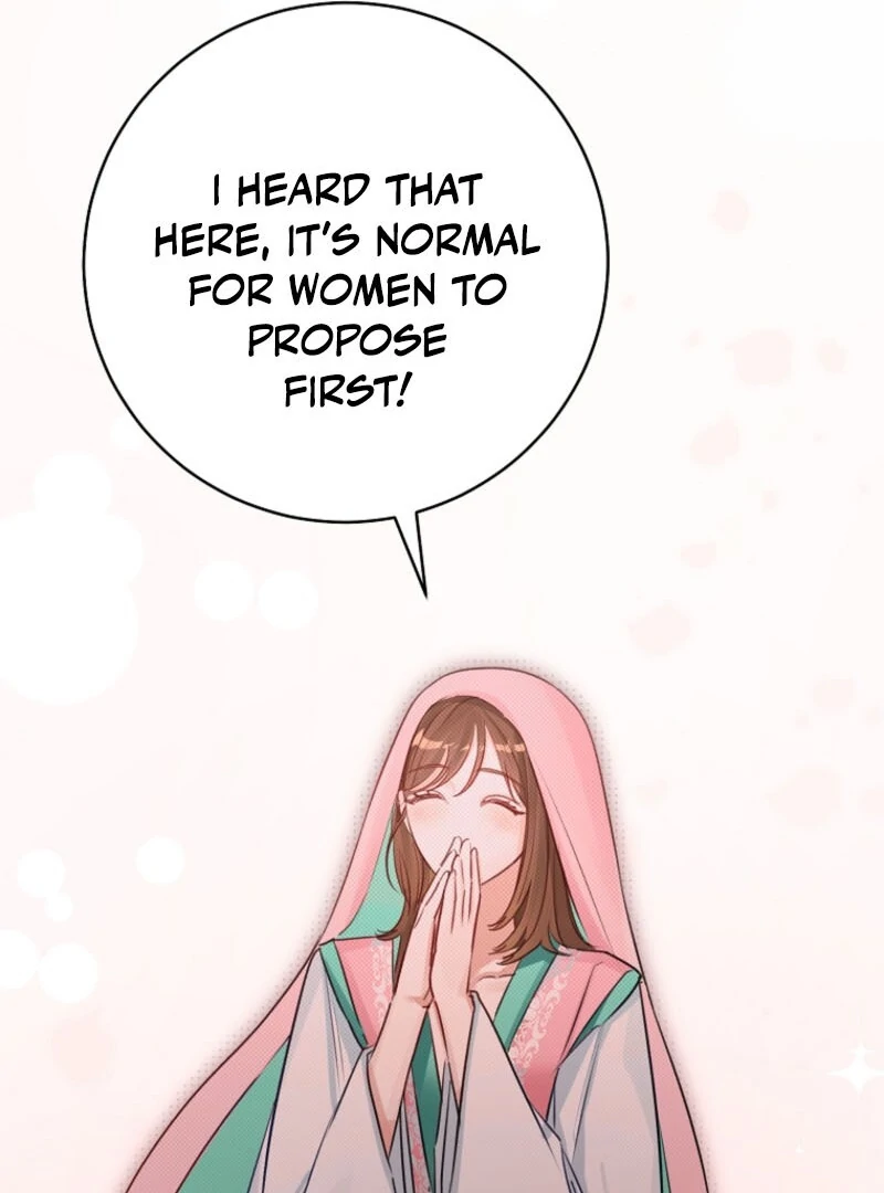 The Archduke’s Gorgeous Wedding Was a Fraud Chapter 81 - Page 36