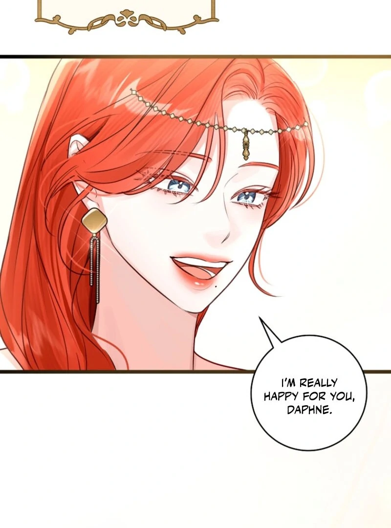The Archduke’s Gorgeous Wedding Was a Fraud Chapter 81 - Page 39