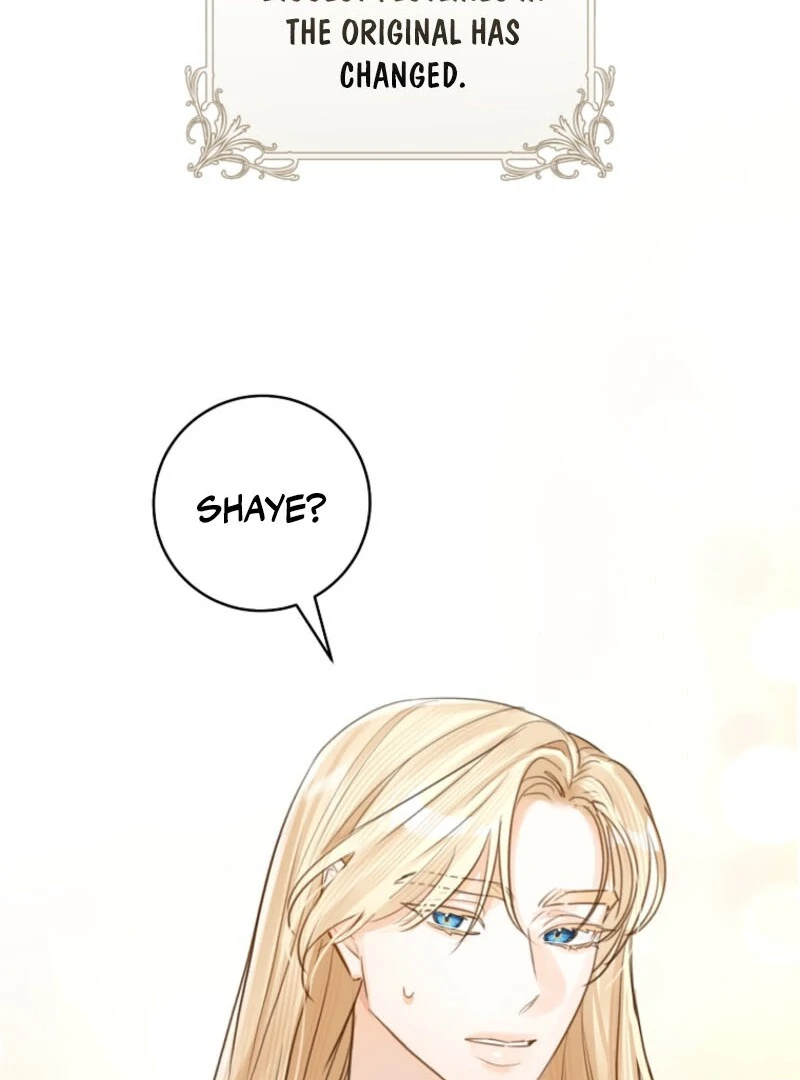 The Archduke’s Gorgeous Wedding Was a Fraud Chapter 81 - Page 44