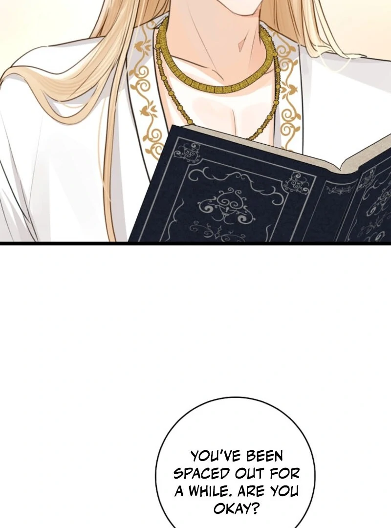 The Archduke’s Gorgeous Wedding Was a Fraud Chapter 81 - Page 45