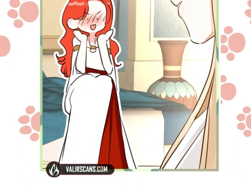 The Archduke’s Gorgeous Wedding Was a Fraud Chapter 81 - Page 47