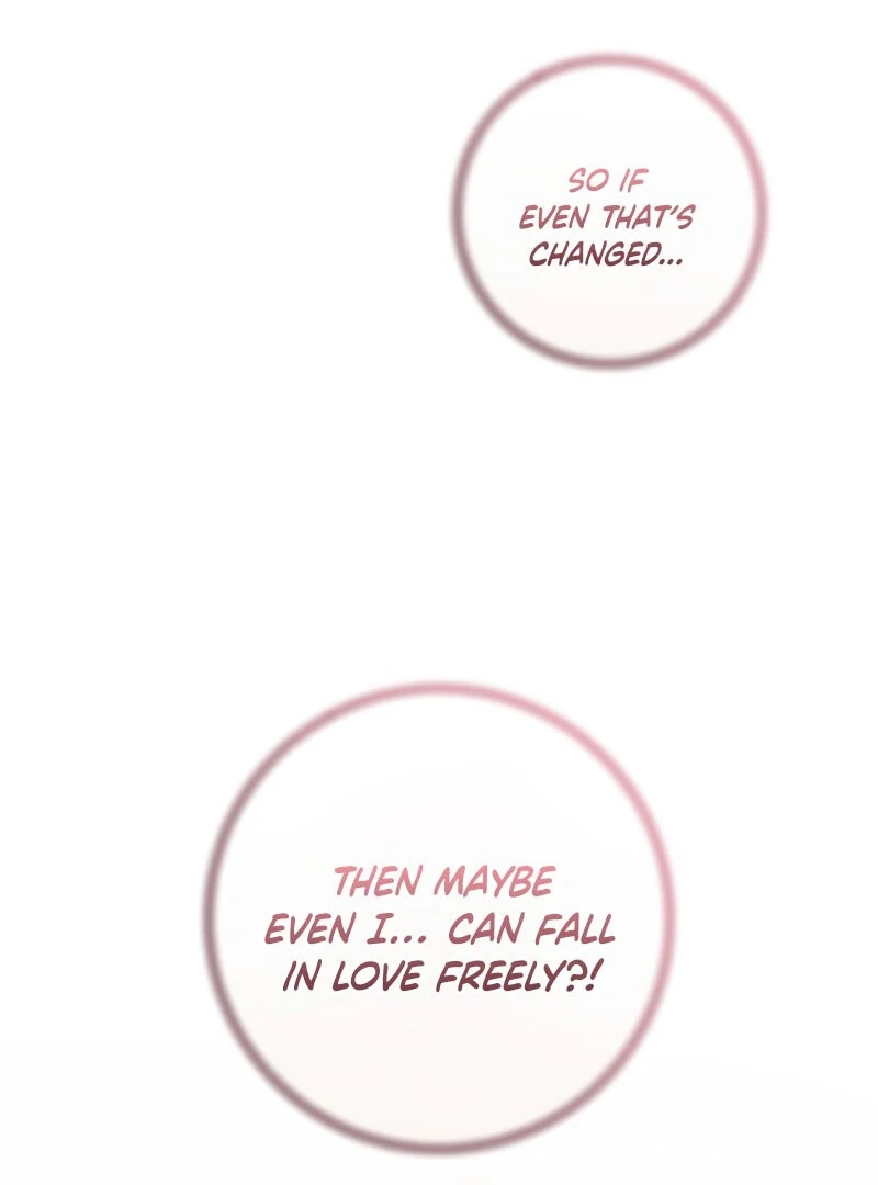 The Archduke’s Gorgeous Wedding Was a Fraud Chapter 81 - Page 48