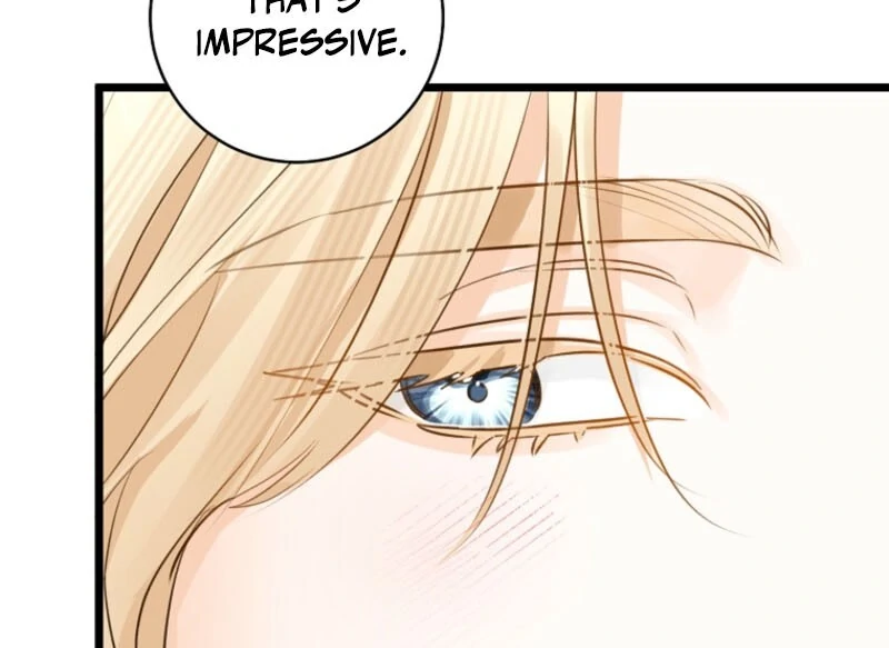 The Archduke’s Gorgeous Wedding Was a Fraud Chapter 81 - Page 58