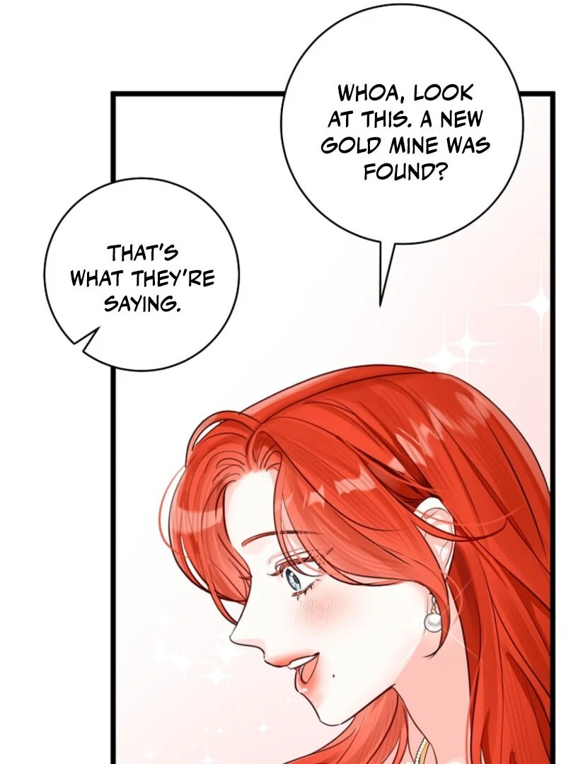 The Archduke’s Gorgeous Wedding Was a Fraud Chapter 81 - Page 60