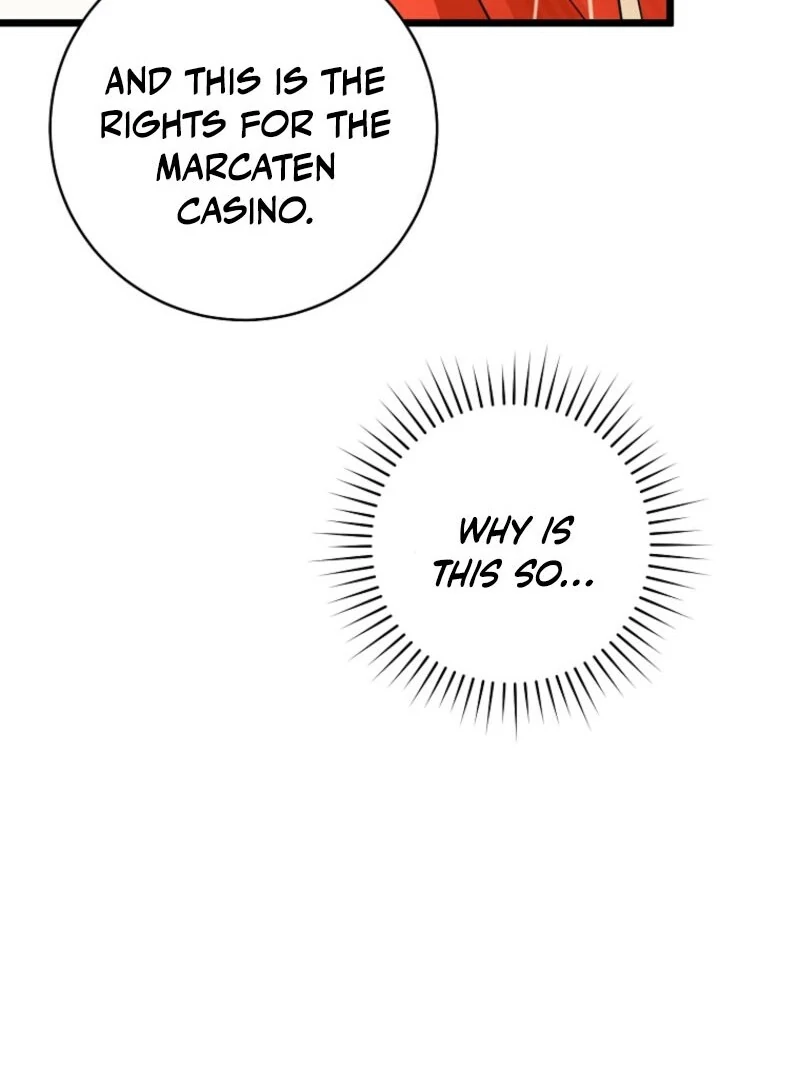 The Archduke’s Gorgeous Wedding Was a Fraud Chapter 81 - Page 66