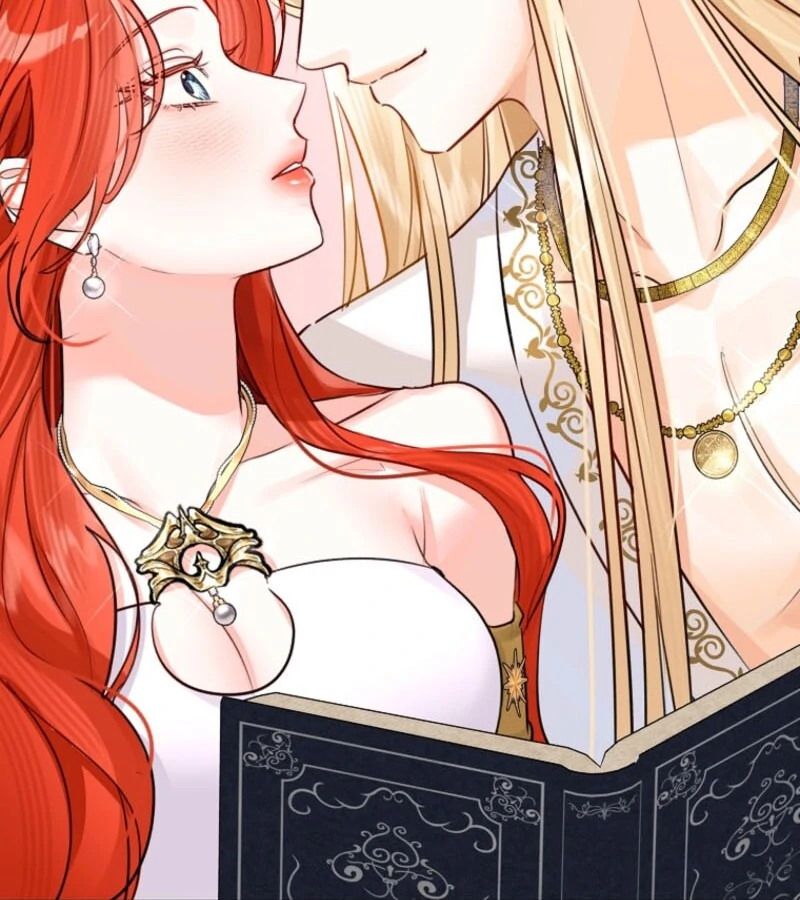 The Archduke’s Gorgeous Wedding Was a Fraud Chapter 81 - Page 69
