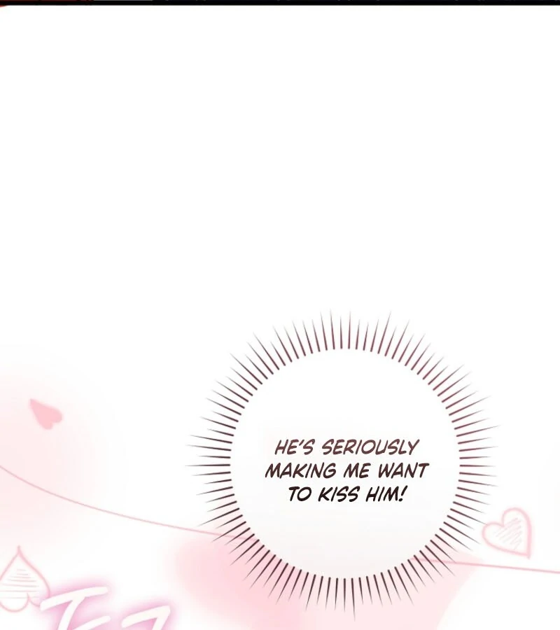 The Archduke’s Gorgeous Wedding Was a Fraud Chapter 81 - Page 70