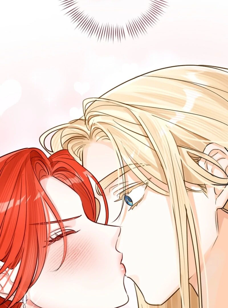The Archduke’s Gorgeous Wedding Was a Fraud Chapter 81 - Page 71