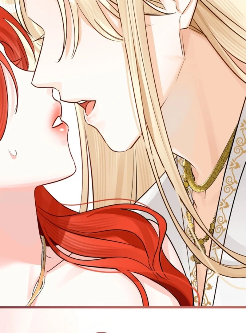 The Archduke’s Gorgeous Wedding Was a Fraud Chapter 81 - Page 74