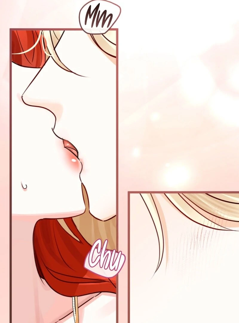 The Archduke’s Gorgeous Wedding Was a Fraud Chapter 81 - Page 75