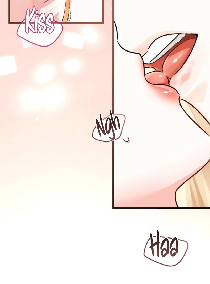 The Archduke’s Gorgeous Wedding Was a Fraud Chapter 81 - Page 76