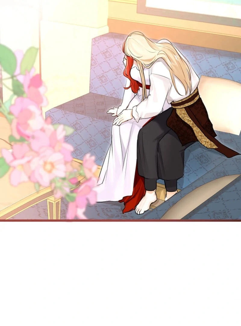The Archduke’s Gorgeous Wedding Was a Fraud Chapter 81 - Page 78