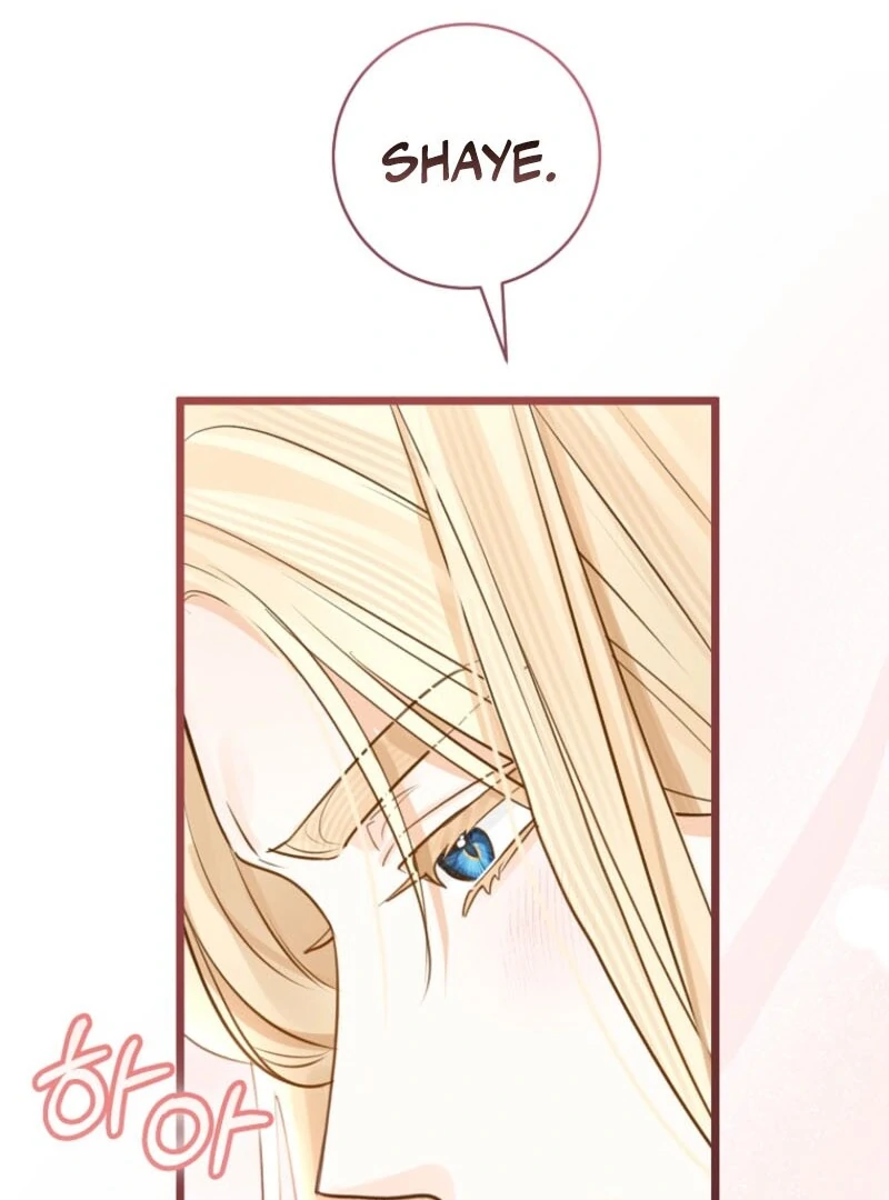 The Archduke’s Gorgeous Wedding Was a Fraud Chapter 81 - Page 79