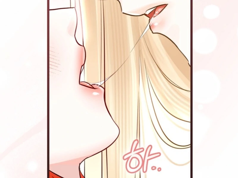 The Archduke’s Gorgeous Wedding Was a Fraud Chapter 81 - Page 80