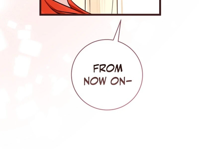 The Archduke’s Gorgeous Wedding Was a Fraud Chapter 81 - Page 81
