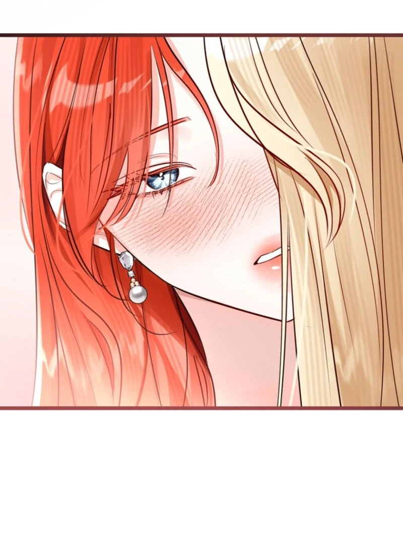 The Archduke’s Gorgeous Wedding Was a Fraud Chapter 81 - Page 82