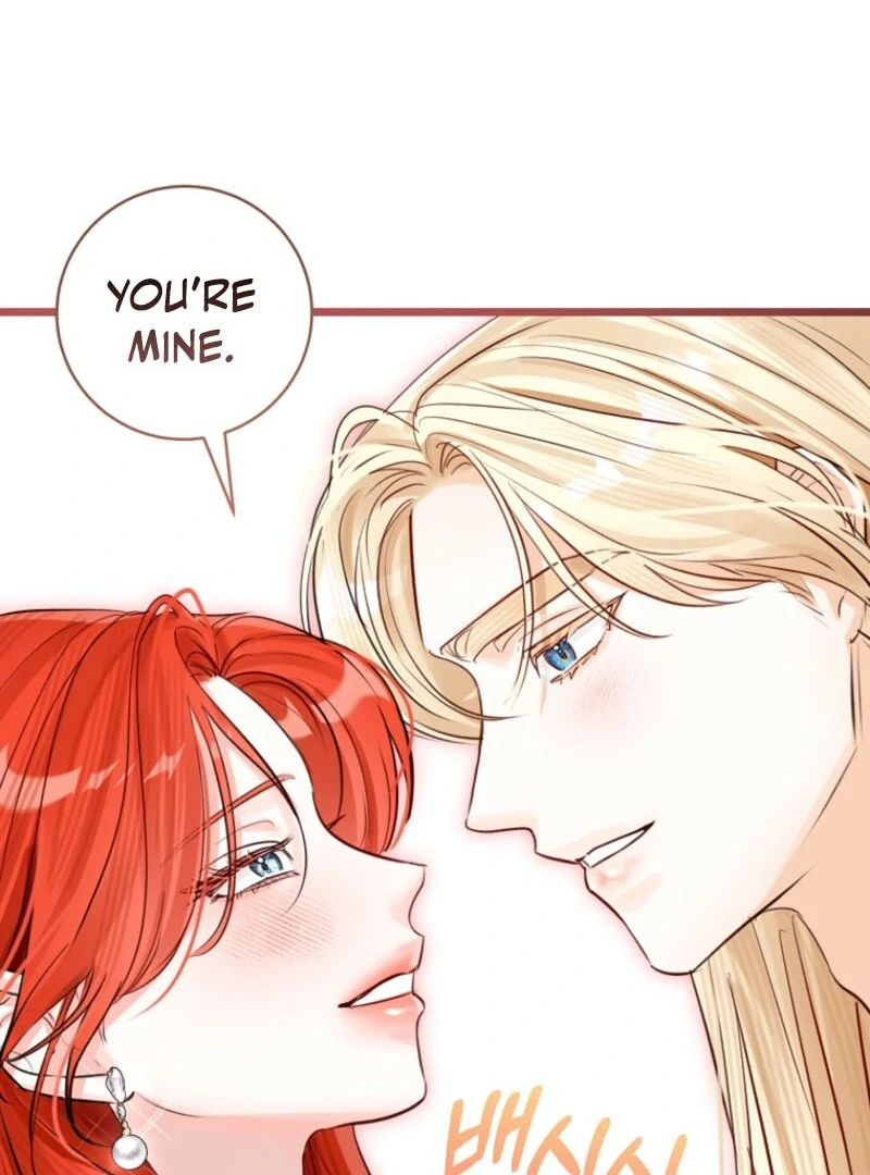 The Archduke’s Gorgeous Wedding Was a Fraud Chapter 81 - Page 83