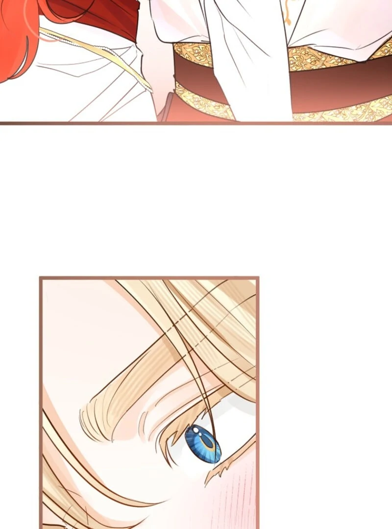 The Archduke’s Gorgeous Wedding Was a Fraud Chapter 81 - Page 86