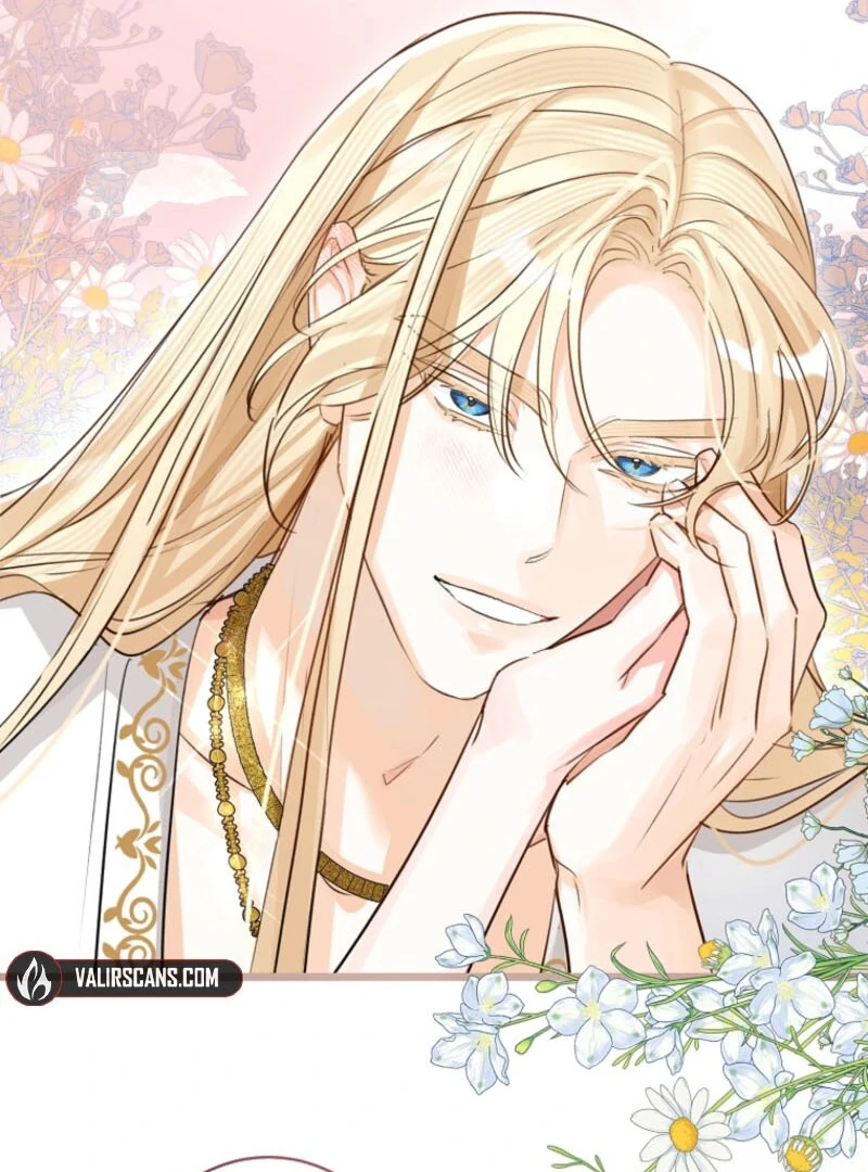 The Archduke’s Gorgeous Wedding Was a Fraud Chapter 81 - Page 94