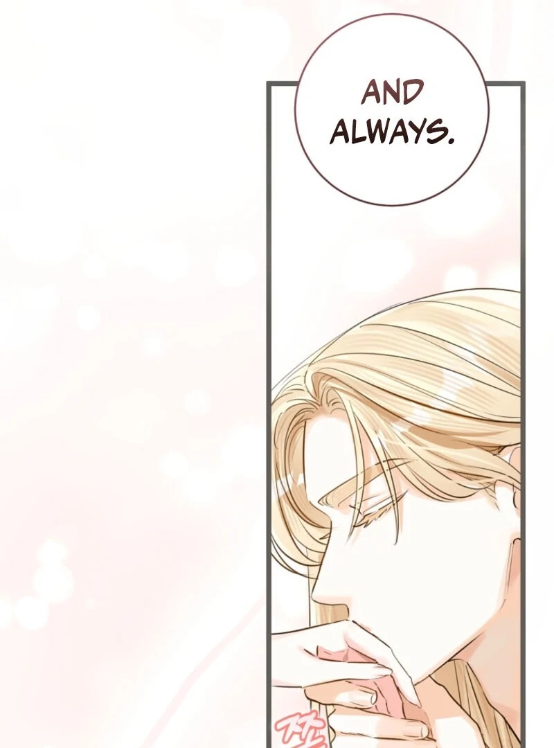 The Archduke’s Gorgeous Wedding Was a Fraud Chapter 81 - Page 96