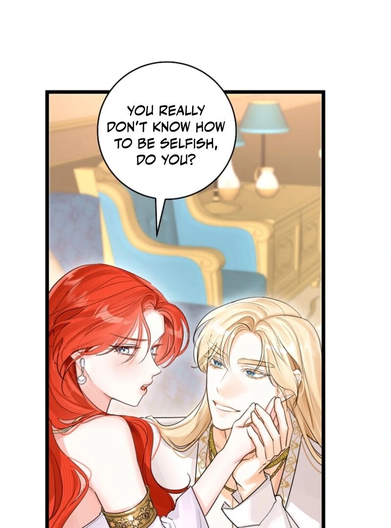 The Archduke’s Gorgeous Wedding Was a Fraud Chapter 81 - Page 101