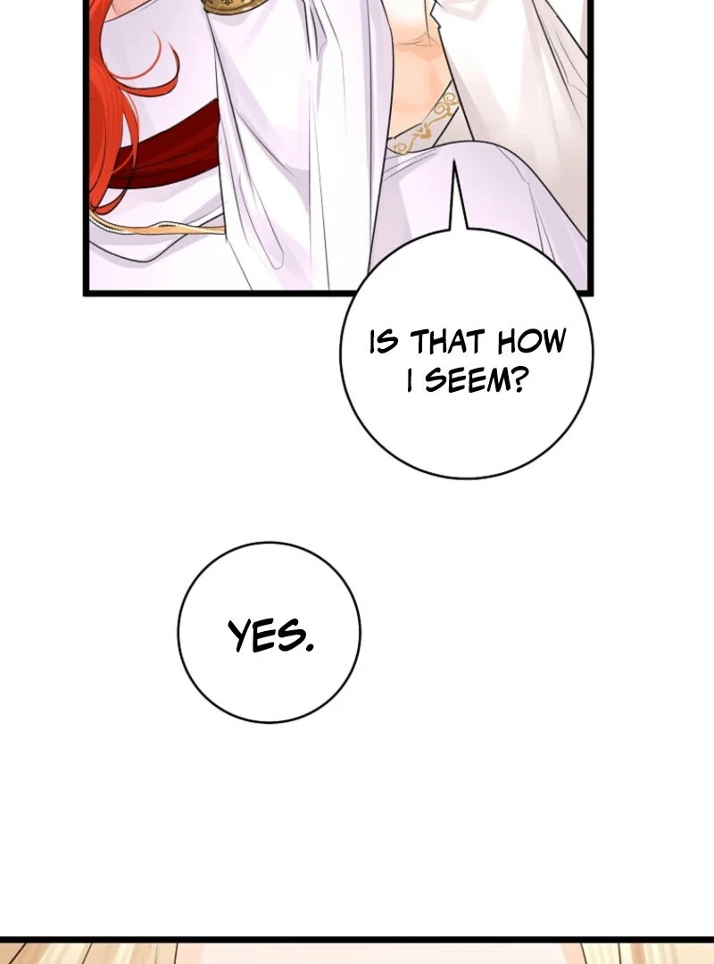 The Archduke’s Gorgeous Wedding Was a Fraud Chapter 81 - Page 102