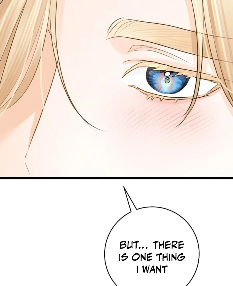 The Archduke’s Gorgeous Wedding Was a Fraud Chapter 81 - Page 103
