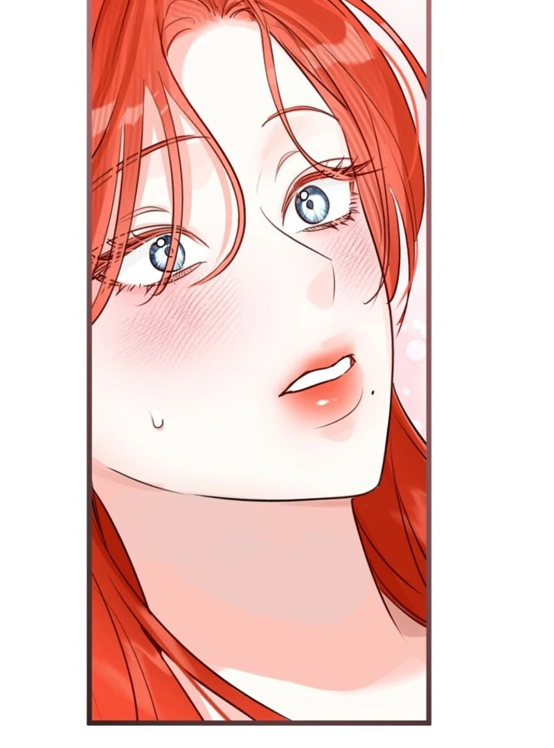 The Archduke’s Gorgeous Wedding Was a Fraud Chapter 81 - Page 108