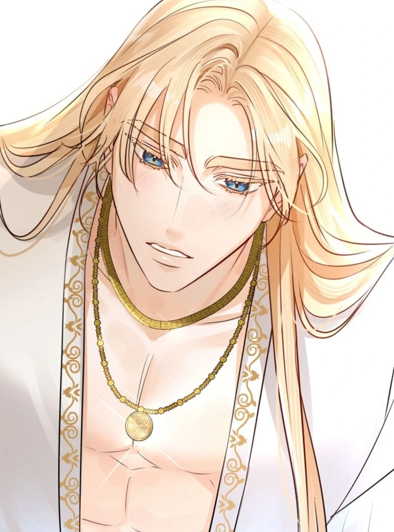 The Archduke’s Gorgeous Wedding Was a Fraud Chapter 81 - Page 110
