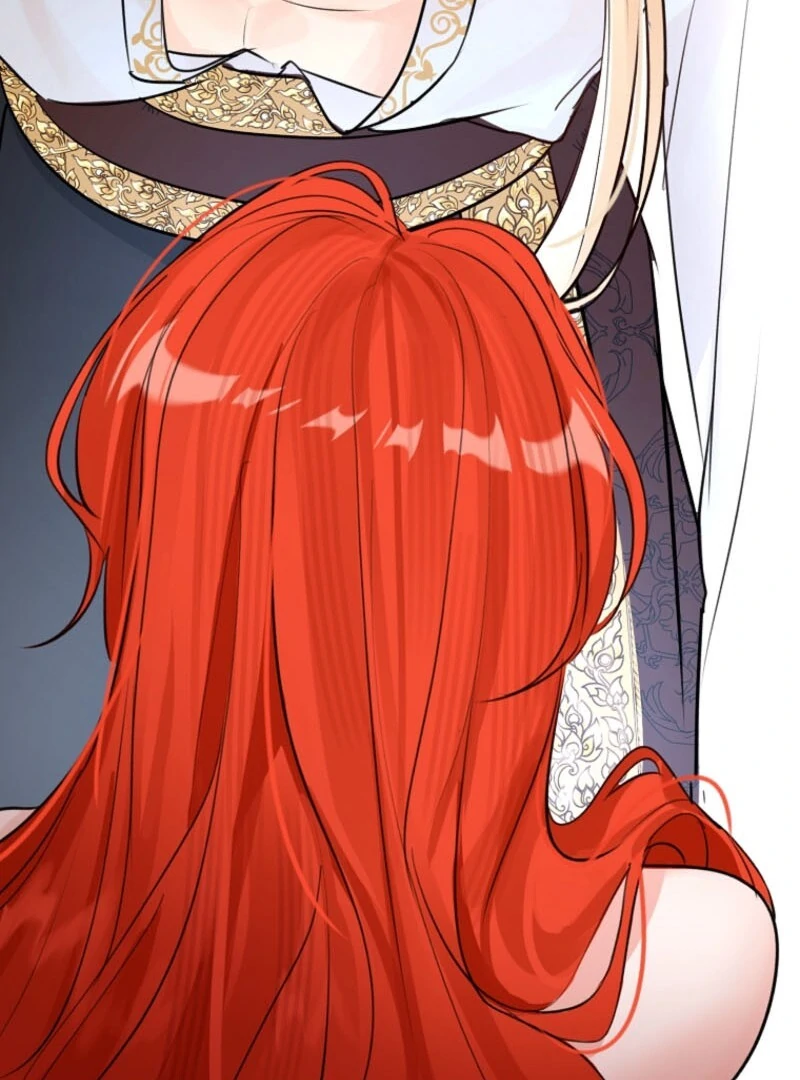 The Archduke’s Gorgeous Wedding Was a Fraud Chapter 81 - Page 111