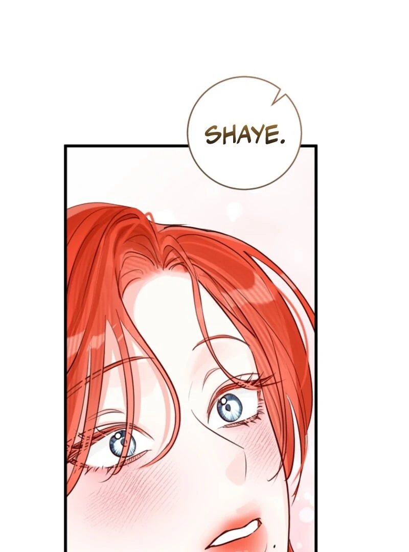 The Archduke’s Gorgeous Wedding Was a Fraud Chapter 82 - Page 2