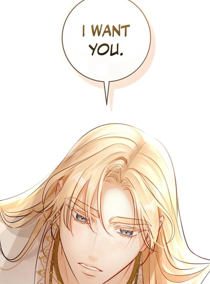 The Archduke’s Gorgeous Wedding Was a Fraud Chapter 82 - Page 4