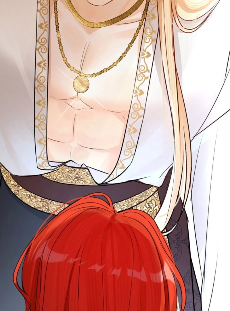 The Archduke’s Gorgeous Wedding Was a Fraud Chapter 82 - Page 5