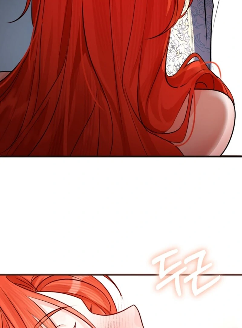 The Archduke’s Gorgeous Wedding Was a Fraud Chapter 82 - Page 6