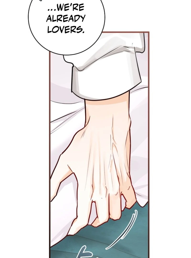 The Archduke’s Gorgeous Wedding Was a Fraud Chapter 82 - Page 8