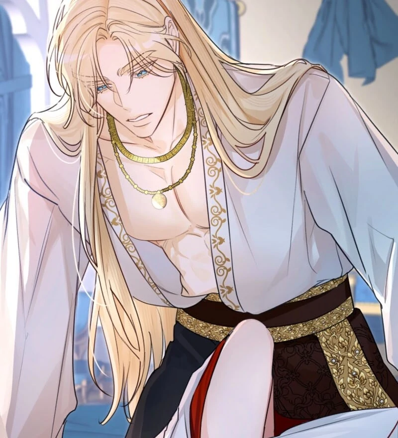 The Archduke’s Gorgeous Wedding Was a Fraud Chapter 82 - Page 10