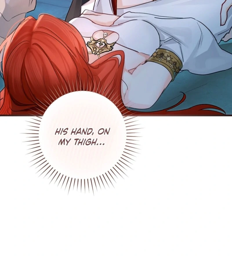 The Archduke’s Gorgeous Wedding Was a Fraud Chapter 82 - Page 11