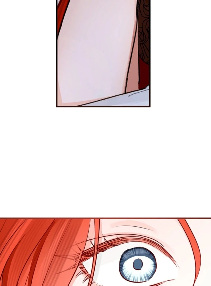 The Archduke’s Gorgeous Wedding Was a Fraud Chapter 82 - Page 14