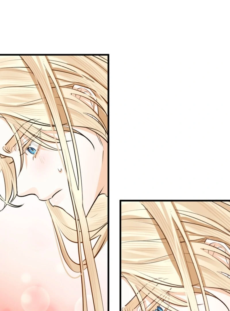 The Archduke’s Gorgeous Wedding Was a Fraud Chapter 82 - Page 18