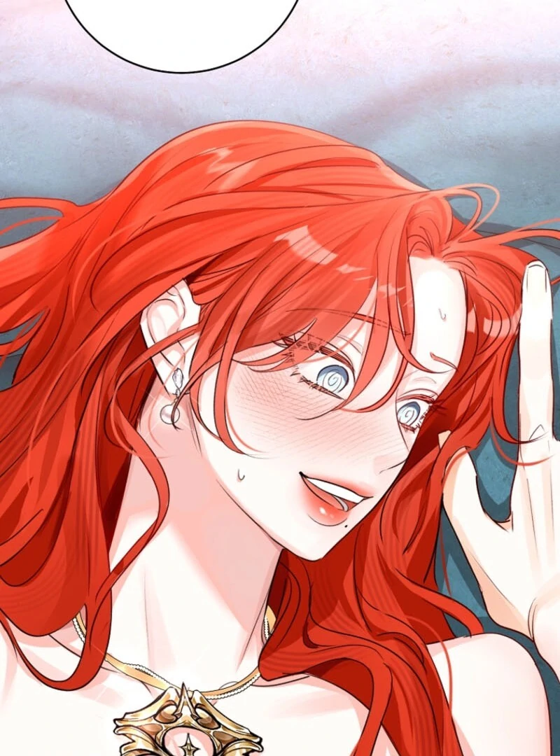 The Archduke’s Gorgeous Wedding Was a Fraud Chapter 82 - Page 20