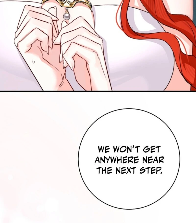 The Archduke’s Gorgeous Wedding Was a Fraud Chapter 82 - Page 21