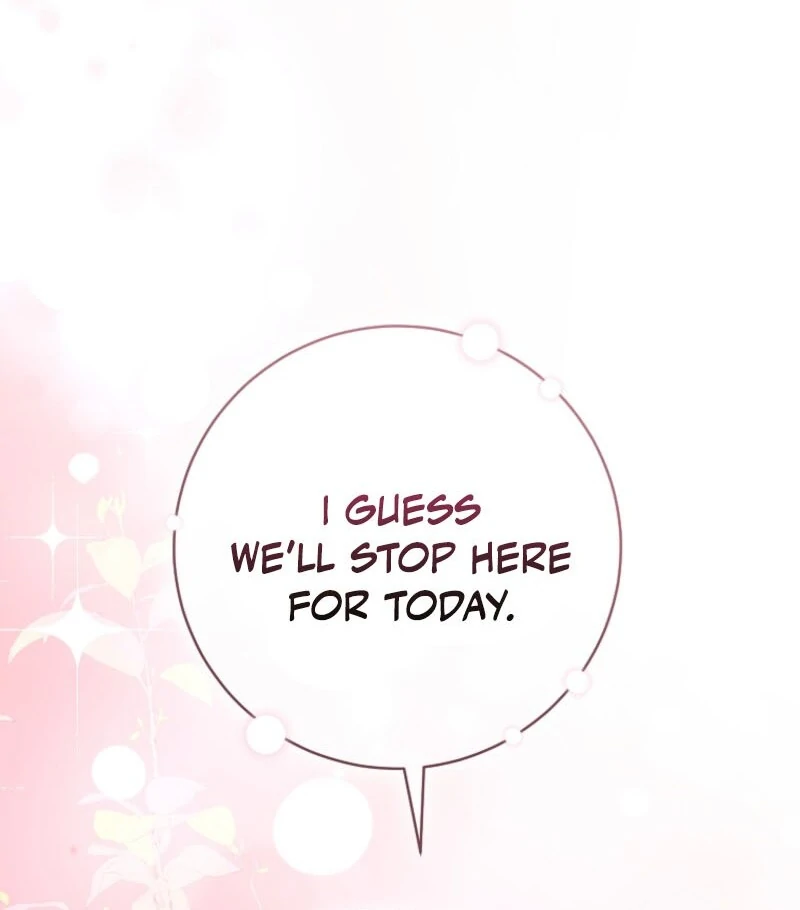 The Archduke’s Gorgeous Wedding Was a Fraud Chapter 82 - Page 22